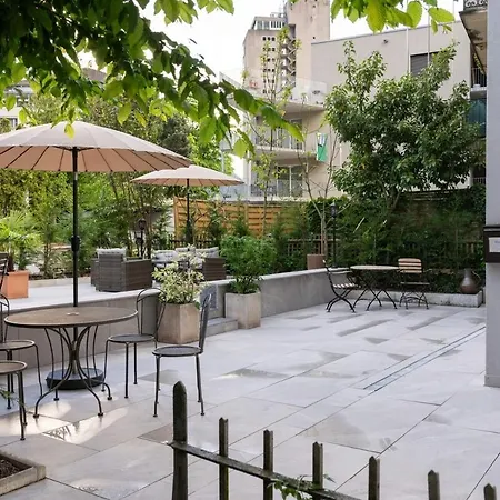 Betweenlakes 1st Flr West Interlaken